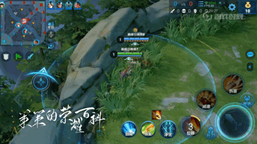 光速赞app-光速赞qq领赞神器(暂未上线)v4.3安卓版-绿色资源网的简单介绍