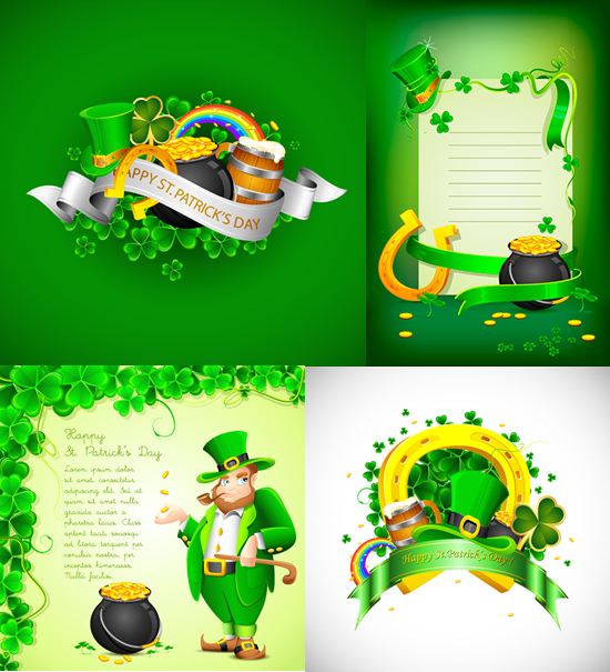 光速赞app-光速赞qq领赞神器(暂未上线)v4.3安卓版-绿色资源网的简单介绍