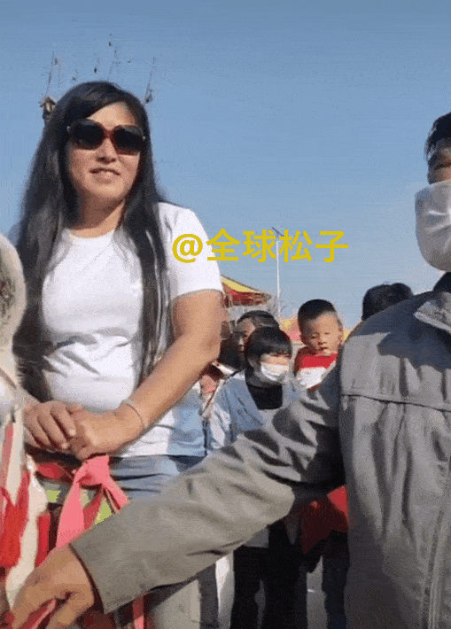 关于斗鱼雷婷陷代打风波等一个直播间回应_名人动态-游戏罐头的信息