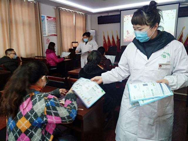 包含彩虹代刷网对接社区教学·社区对接教学·看云的词条