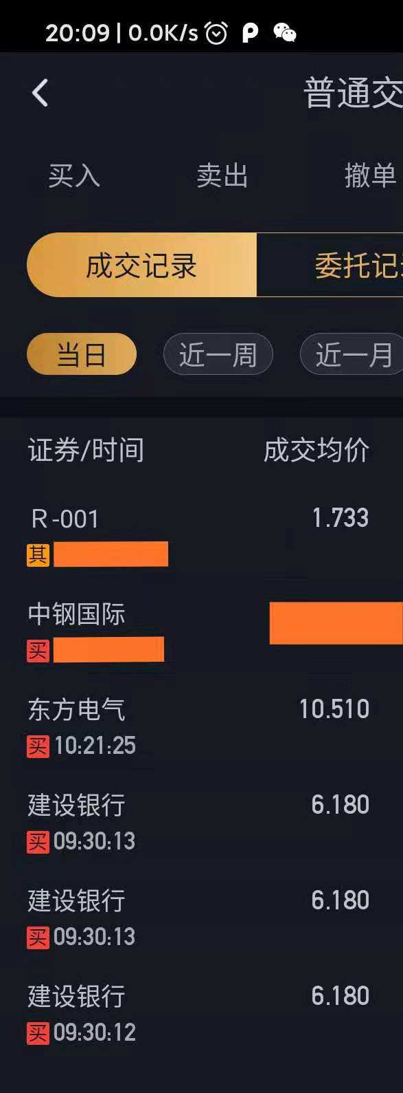 包含去杠杆时代“千里马”才是真正“黑马”_财经评论(cjpl)股吧_东方财富网股吧的词条