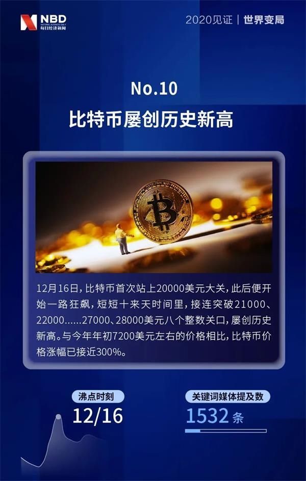 包含去杠杆时代“千里马”才是真正“黑马”_财经评论(cjpl)股吧_东方财富网股吧的词条