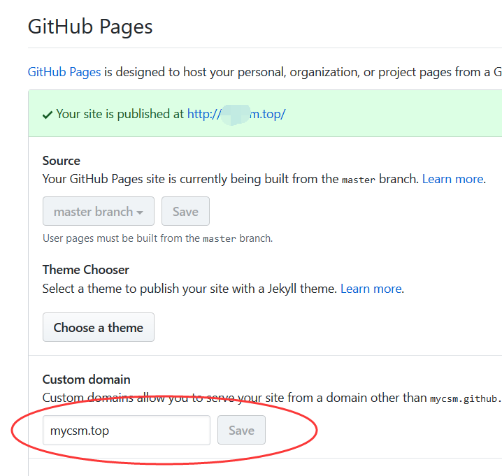 免费刷网站-CSDN下载的简单介绍