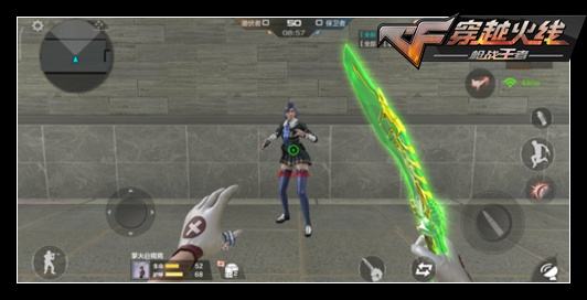 CF活动代做「诚招加盟」-专业游戏服务平台-专业游戏平台，专注CF游戏，为穿越火线玩家提供全方位服务！的简单介绍