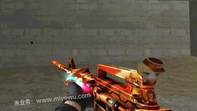 CF活动代做「诚招加盟」-专业游戏服务平台-专业游戏平台，专注CF游戏，为穿越火线玩家提供全方位服务！的简单介绍