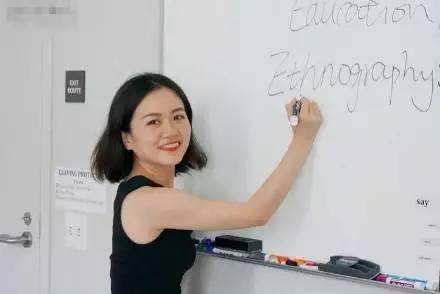 包含刷爆朋友圈！北大中文系开学典礼海南女生翁千喻代表新生发言，讲解开挂人生_腾讯新闻的词条