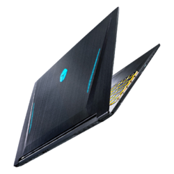 关于青岛雷神科技股份有限公司_雷神游戏本(雷神科技)的信息