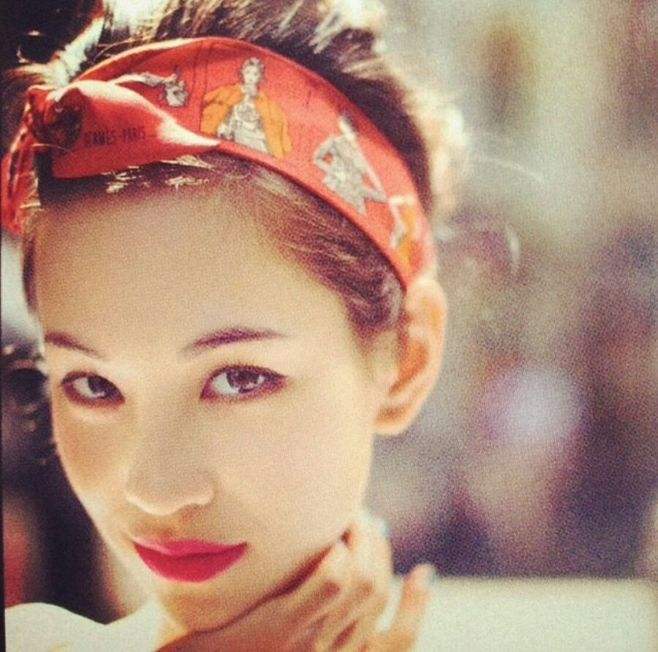 仙儿大人_百度百科的简单介绍