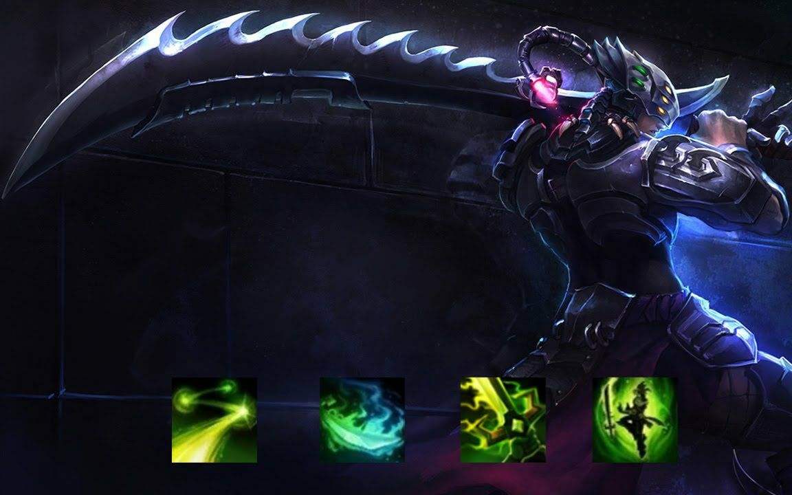 剑圣速刷地狱竞速图？的简单介绍