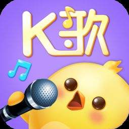 包含全民k歌涨粉网站,全民k歌代刷网超低价？_我爱代挂网的词条