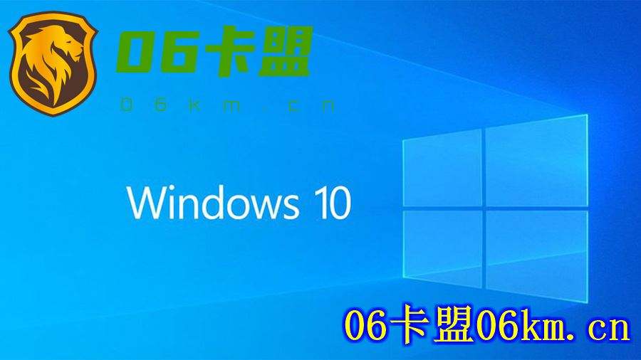 cf手游卡盟的简单介绍