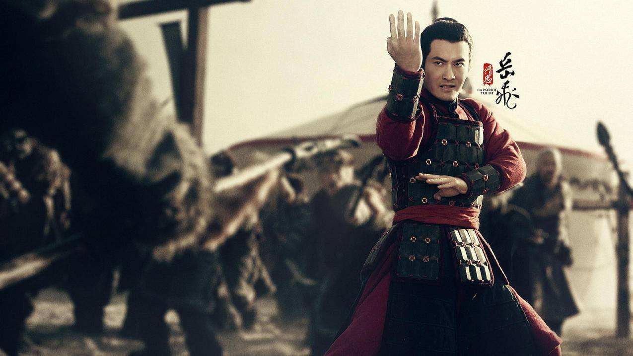 关于卡盟自助下单平台24小时-0.1元一万赞平台，0.1元1000赞全网最低价的信息