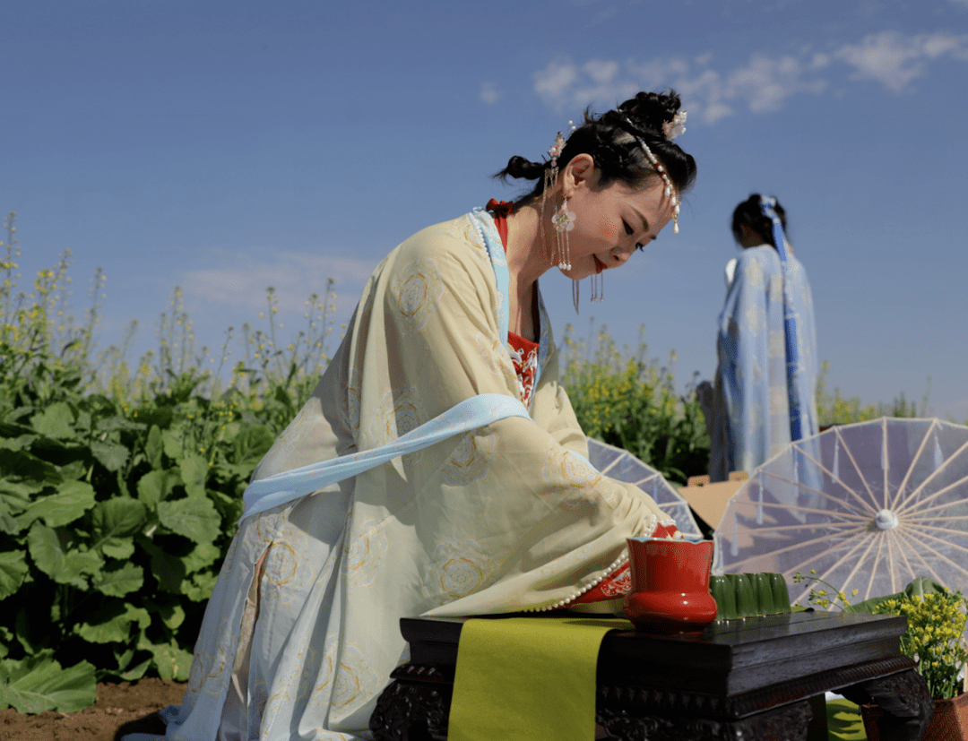 刷赞网址推广qq免费-快手刷双击秒刷100个双击,抖音刷赞神器免费0元的简单介绍