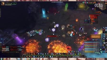 关于雷神科技-播单-优酷视频的信息