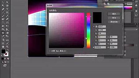 关于雷神科技-播单-优酷视频的信息