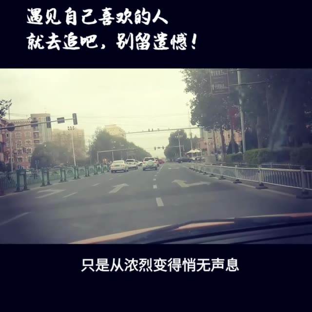 抖音最火的扎心语录(快手最火扎心语录)–富安·芬芬网的简单介绍 抖音最火的扎心语录(快手最火扎心语录)–富安·芬芬网的简单介绍