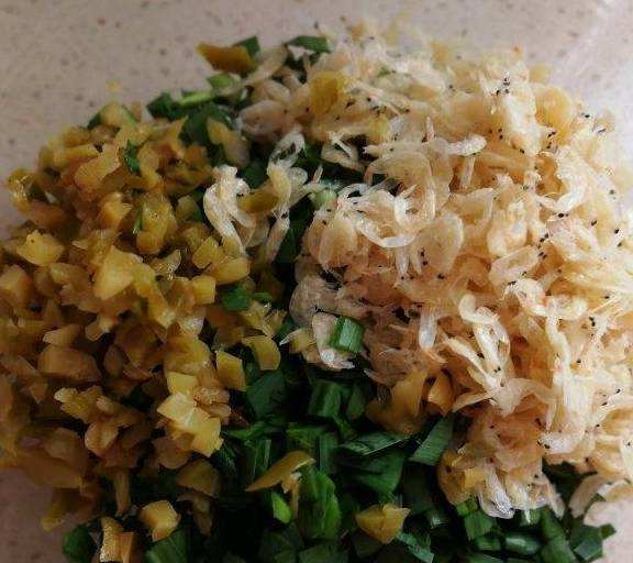 低价刷qq空间访客量网站-小林代网刷,快手刷播放双击网址免费_节日短信_好词好句网的简单介绍