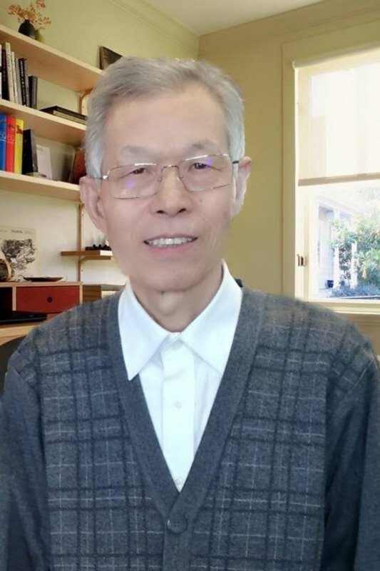 关于诗词《七绝三首武汉加油》一百首艾方成_网易订阅的信息