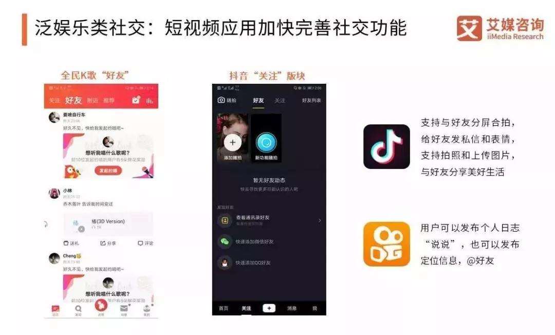 怎么把快手的服务板块自定义？_问一问的简单介绍