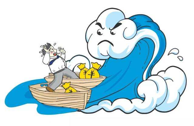 党员干部能在企业兼职取酬吗？---深圳特区报的简单介绍