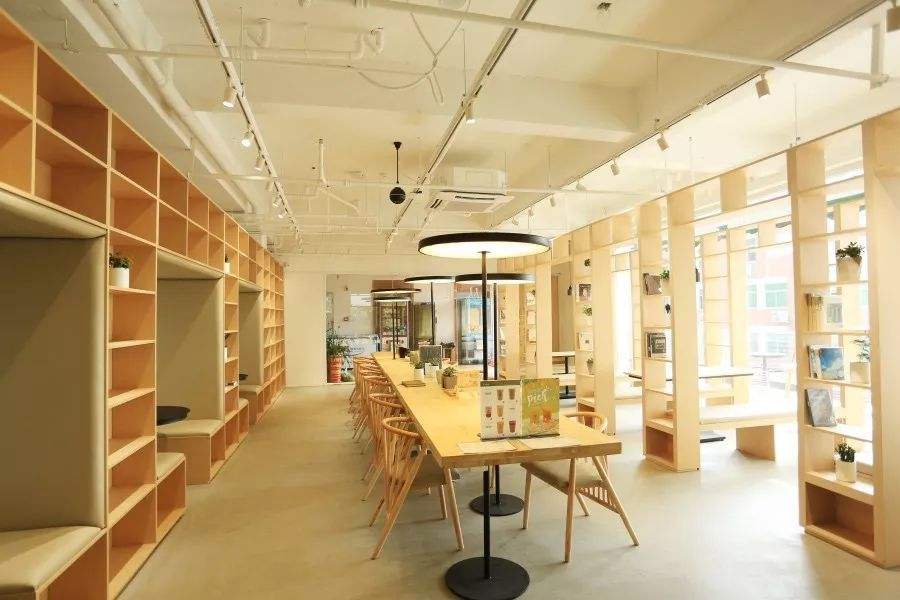 小红书作品怎么购买评论点赞?网站低价秒刷双击的价格多少钱一个?-VLOG资讯的简单介绍