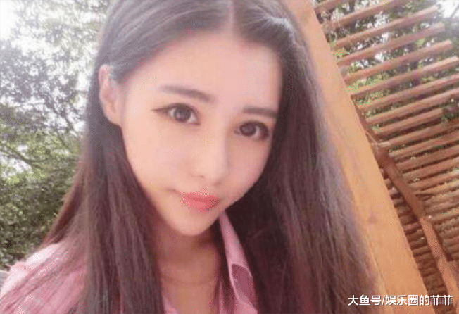 包含红黑榜:斗鱼主播“代打”疑云完美被爆欠薪|Uzi回归皇族|完美世界|阿怡大小姐|主播代打_网易游戏的词条 包含红黑榜:斗鱼主播“代打”疑云完美被爆欠薪|Uzi回归皇族|完美世界|阿怡大小姐|主播代打_网易游戏的词条