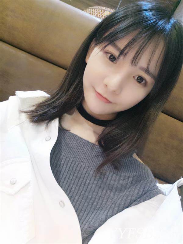 包含红黑榜:斗鱼主播“代打”疑云完美被爆欠薪|Uzi回归皇族|完美世界|阿怡大小姐|主播代打_网易游戏的词条 包含红黑榜:斗鱼主播“代打”疑云完美被爆欠薪|Uzi回归皇族|完美世界|阿怡大小姐|主播代打_网易游戏的词条