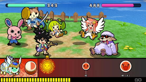 天使纪元折扣服下载-天使纪元折扣充值平台下载v1.2208.314753安卓版-绿色资源网的简单介绍