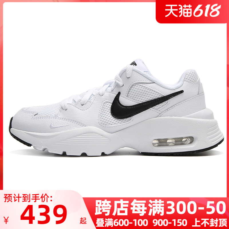 收奖网这个网站可信吗【2022更新】_今日收款2947元-收奖网的简单介绍