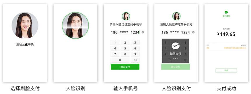 免费业务自助下单平台微信的简单介绍