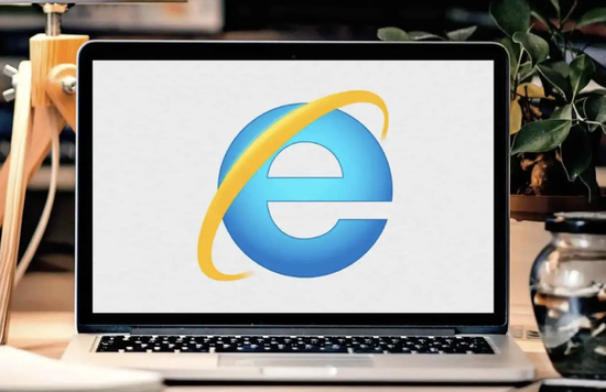 快手免费刷播放量助手下载-快手免费刷播放量助手最新版下载-IE浏览器中文网站的简单介绍