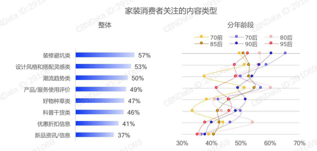 快手免费刷播放量助手下载-快手免费刷播放量助手最新版下载-IE浏览器中文网站的简单介绍