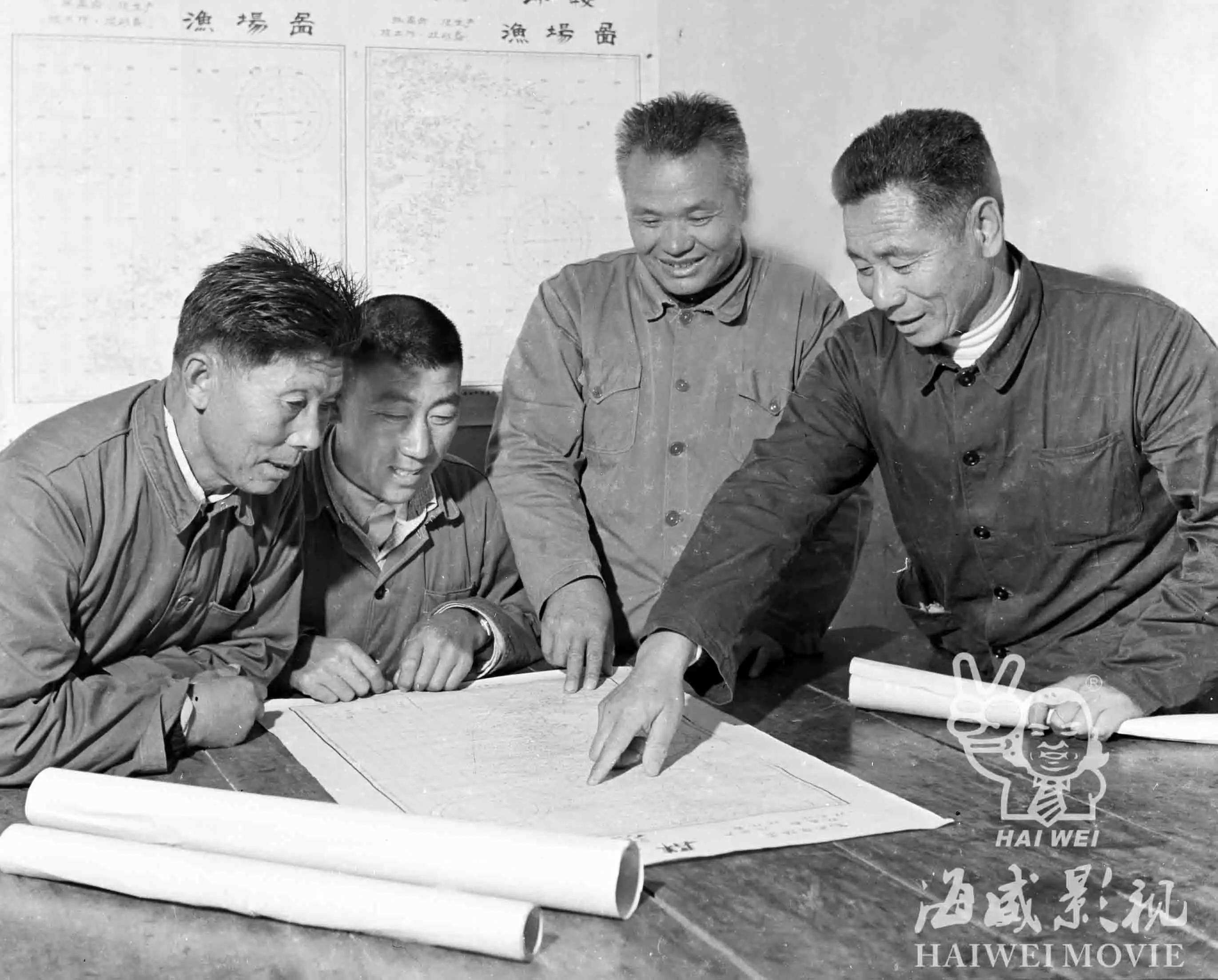 关于[黄金100秒]海上“七仙”还原风帆时代的渔民面貌为传统艺术点赞！_CCTV节目官网-CCTV-3_央视网(cctv.com)的信息