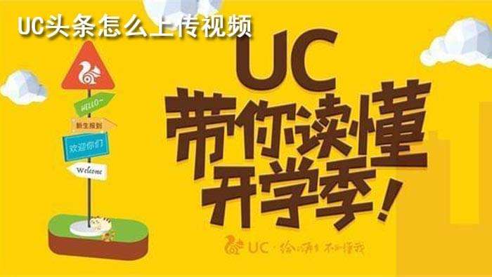 包含qq名片赞是什么_懂视_懂你更懂生活的词条