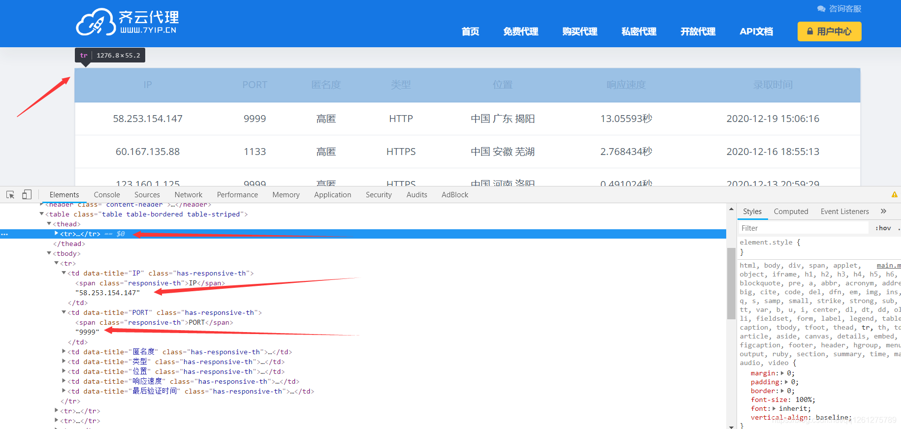 包含免费刷网站ip访问量-CSDN的词条 包含免费刷网站ip访问量-CSDN的词条