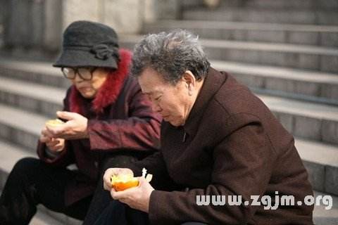 包含梦见刷锅是什么意思_代表什么好不好_周公解梦网的词条