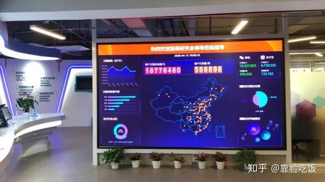 又一项外汇“黑科技”被解锁，60秒刷脸通关不是梦_开户的简单介绍