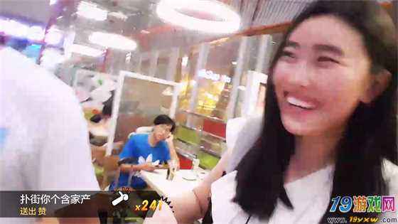 关于lol斗鱼主播阿怡脑残粉怒喷小苍和酥酥举报阿怡代打事件的信息 关于lol斗鱼主播阿怡脑残粉怒喷小苍和酥酥举报阿怡代打事件的信息