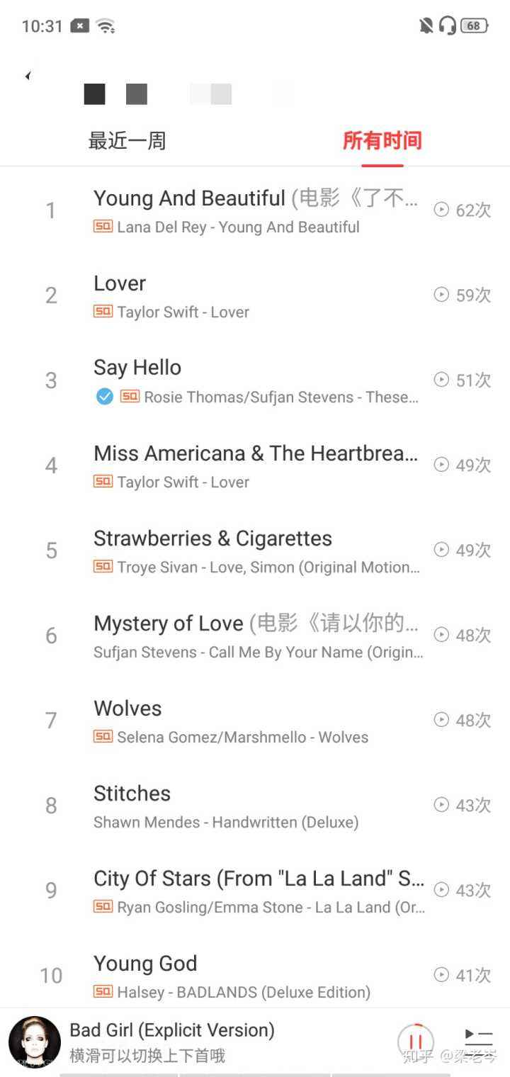 关于网易云一键在线刷满听歌量300首网页版-资源杂烩趣味我吧网的信息