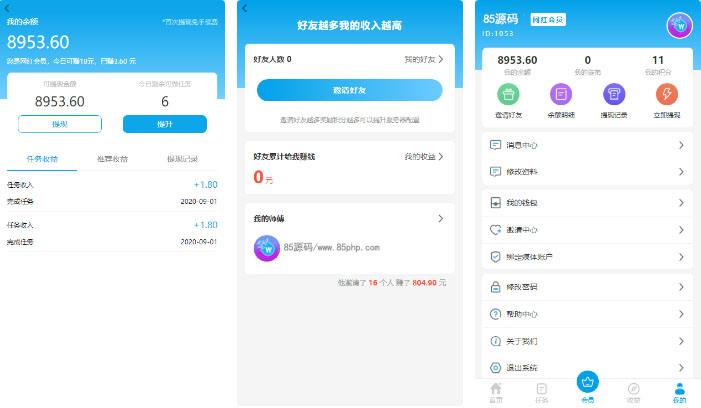抖音僵尸粉购买网站-0.1元一万赞平台,qq云商城24小时自助下单平台的简单介绍