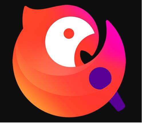 关于哔哩喵2.0.4-低价辅助卡网-拼多多100元助力网站,橘子代刷平台_玖零卡盟-我的网站的信息