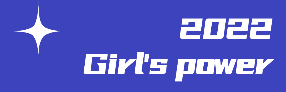 抖音刷播放量网站平台，抖音刷播放量便宜平台！-我要软文网的简单介绍