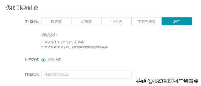 低价在线刷快手网站-29业务网的简单介绍 低价在线刷快手网站-29业务网的简单介绍