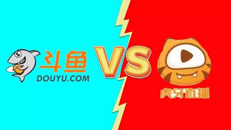 斗鱼直播邓扬：打击刷人气行为维护直播平台健康发展-中新网的简单介绍