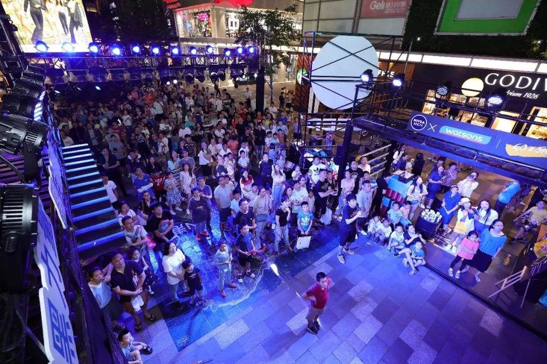 “dou红泰达”来了，“泰达十大网红打卡地”率先征集，黄金、总统套4万元大奖等你来取|洲际酒店|推荐者_网易订阅的简单介绍