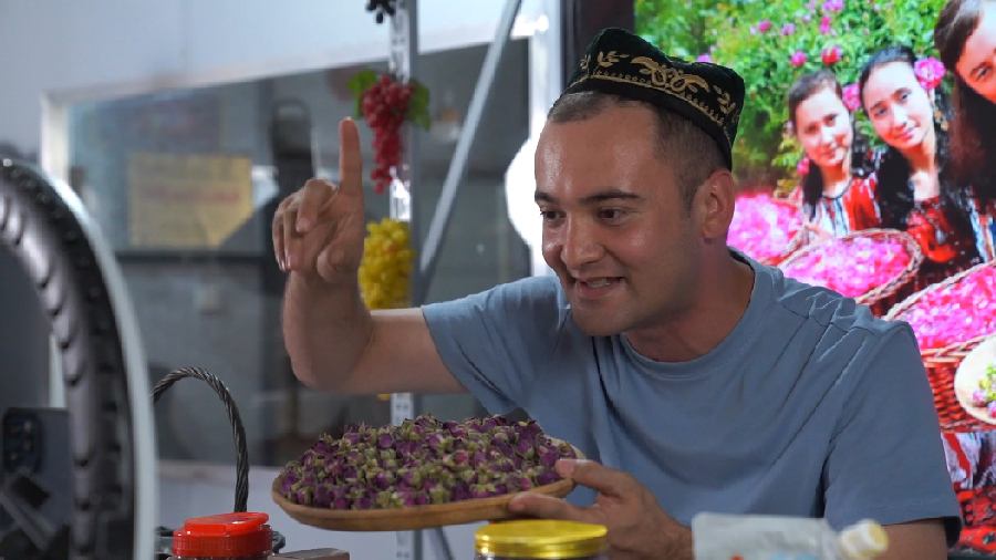 快手业务秒刷网低价免费-快手秒刷双击业务,抖音刷粉神器免费的简单介绍