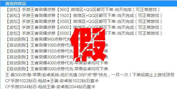 紫冰卡盟-全网低价刷ks网站，24小时快手网红刷业务平台的简单介绍