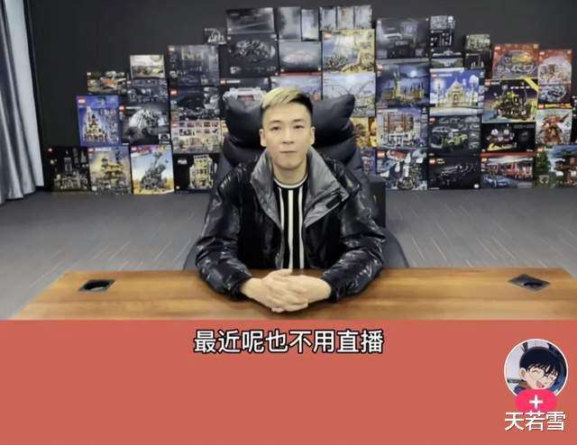 紫冰卡盟-全网低价刷ks网站，24小时快手网红刷业务平台的简单介绍