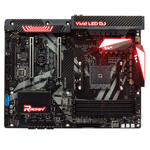 太阳花9800GT至尊版参数-配置-性能规格-参数对比-天极网的简单介绍 太阳花9800GT至尊版参数-配置-性能规格-参数对比-天极网的简单介绍