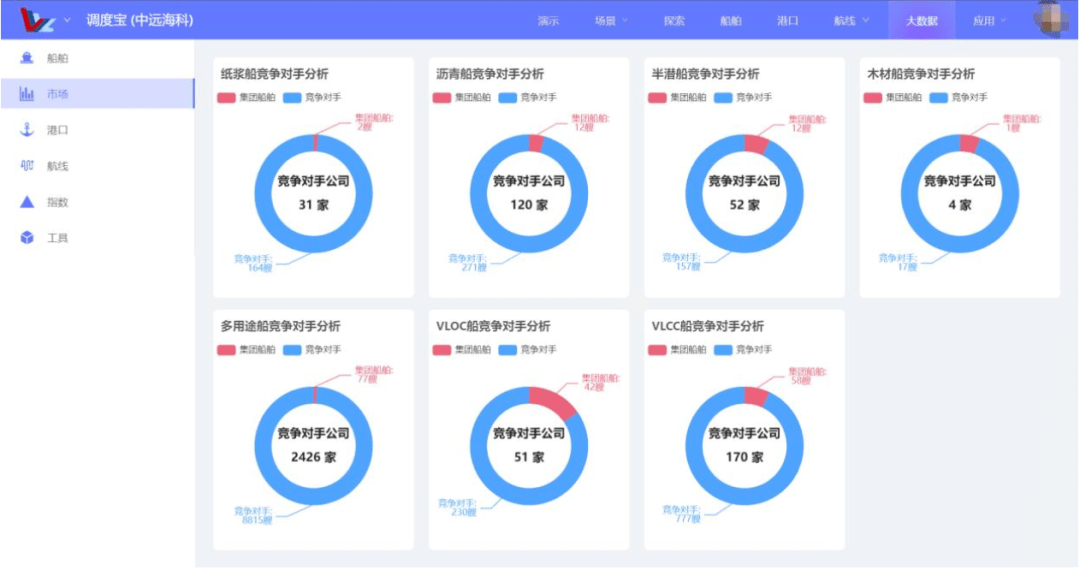 关于新版快手怎么设置自动回复_快手最新版本怎么设置关注自动回复_智能家的信息 关于新版快手怎么设置自动回复_快手最新版本怎么设置关注自动回复_智能家的信息
